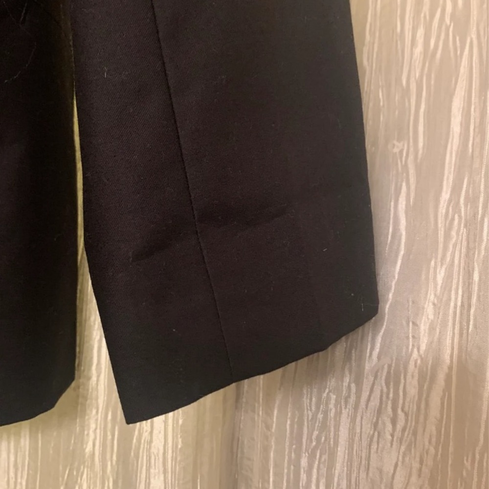 Jacket/Blazer - Picture 4 of 4